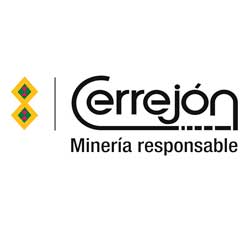 Cerrejon