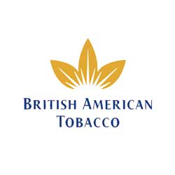 BRITISH AMERICAN TOBACO